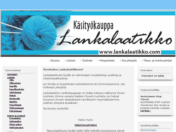 www.lankalaatikko.com