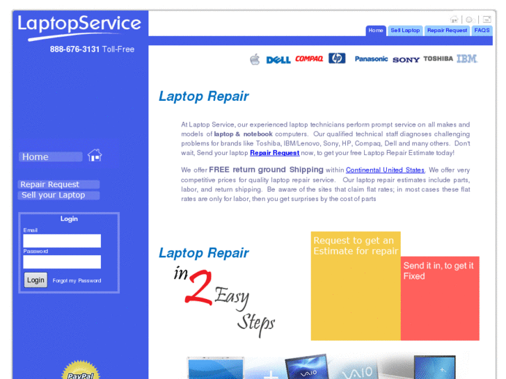 www.laptopservice.com