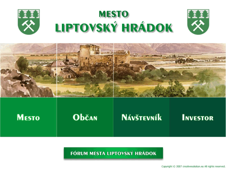 www.lhsity.sk