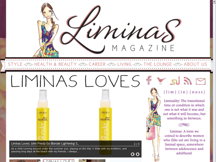 www.liminas.com