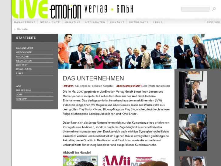 www.live-emotion.de