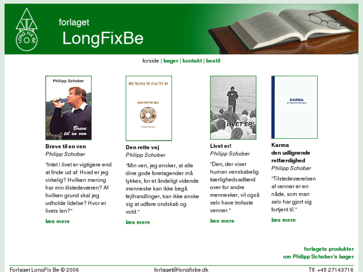 www.longfixbe.com