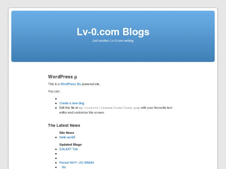 www.lv-0.com