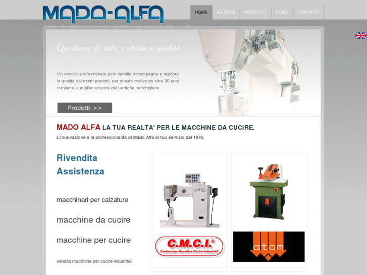 www.madoalfa.com