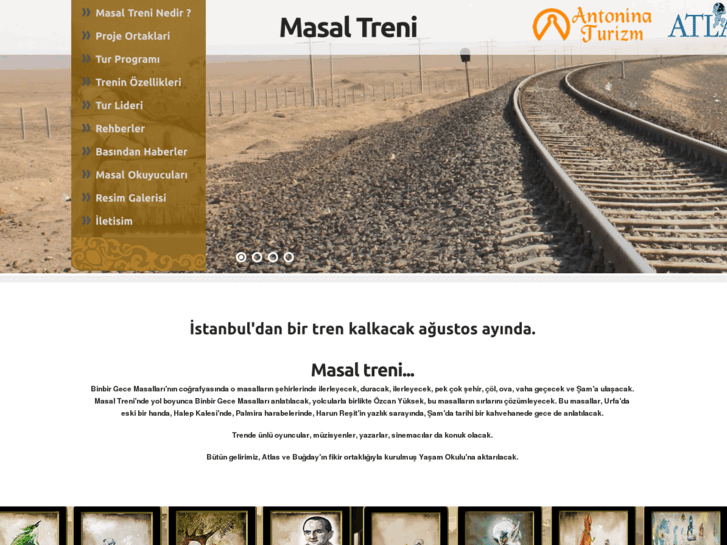 www.masaltreni.net