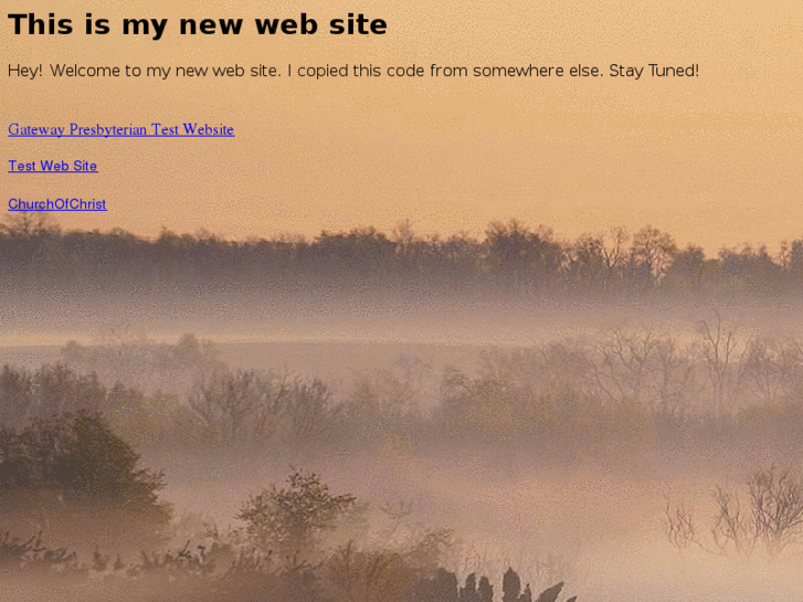 www.mcdermith.net
