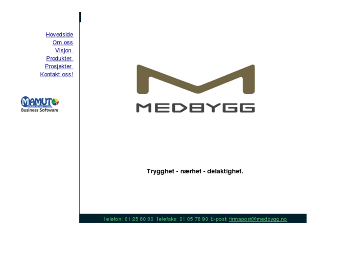 www.medbygg.com