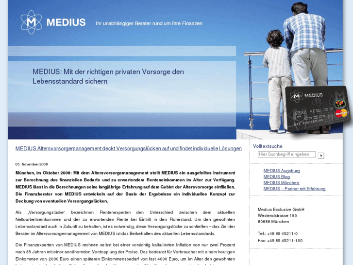 www.medius-altersvorsorge.de