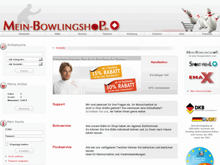 www.mein-bowlingshop.com