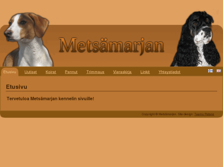 www.metsamarjan.com