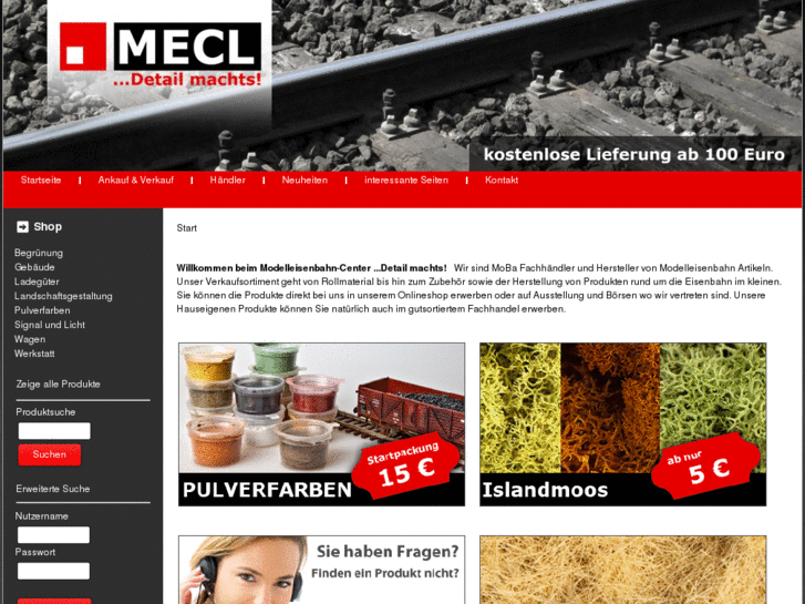 www.modelleisenbahn-center.eu