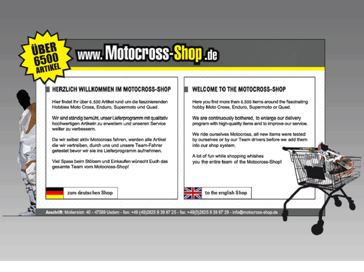 www.motorcross-shop.com