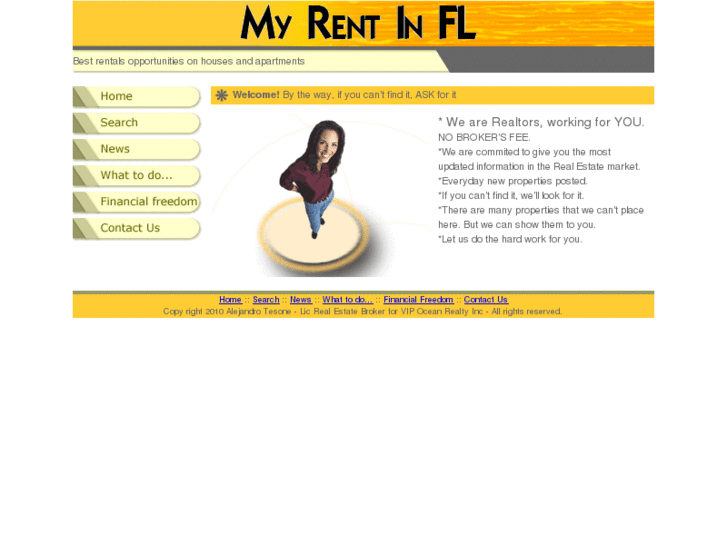 www.myrentinfl.com