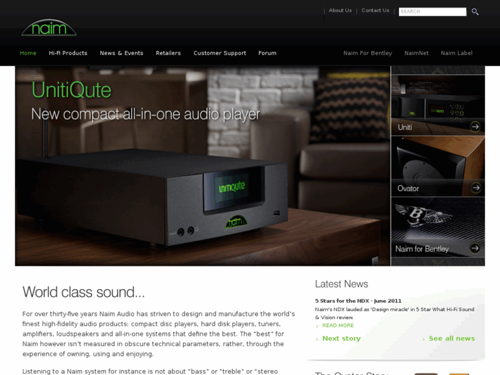 www.naim-audio.com