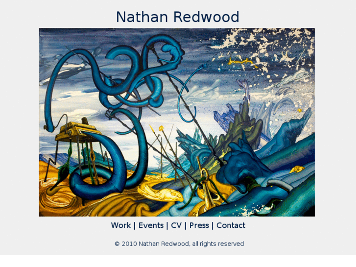 www.nathanredwood.com