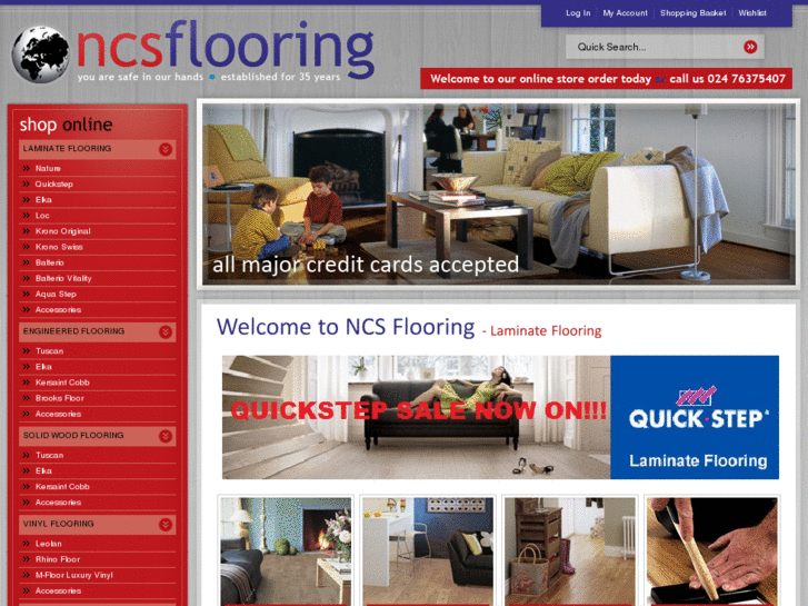 www.ncsflooring.co.uk