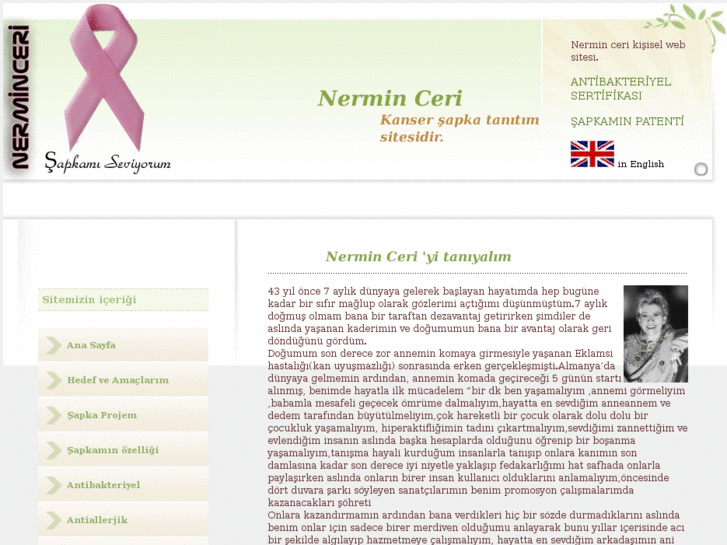 www.nerminceri.com