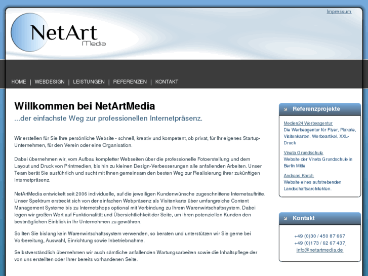 www.netartmedia.de