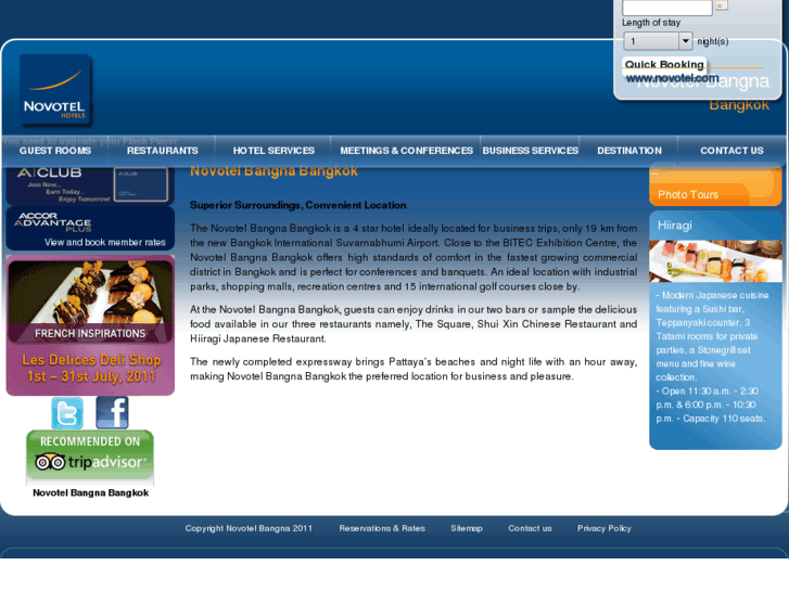 www.novotelbangnabangkok.com