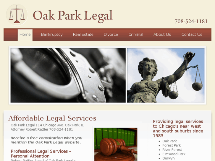 www.oakparklegal.com