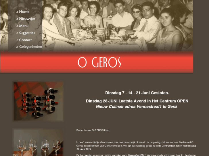 www.ogeros.be