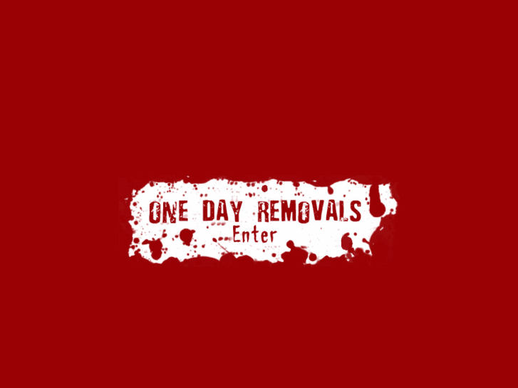 www.onedayremovals-movie.com