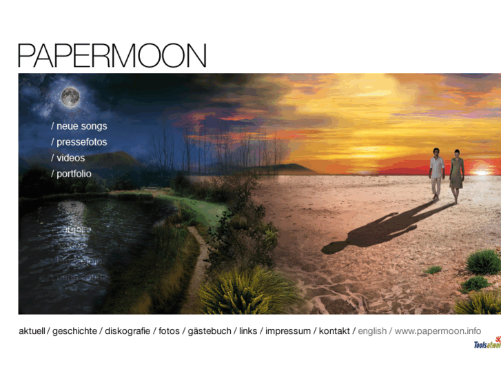 www.papermoon.at