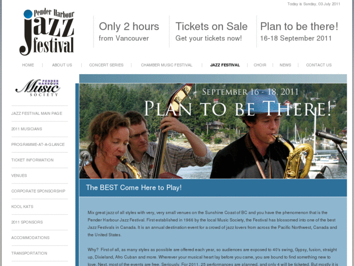 www.phjazz.ca