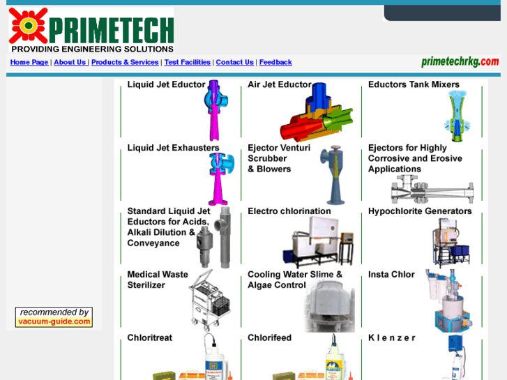 www.primetechrkg.com