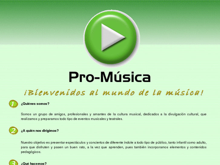 www.pro-musica.es