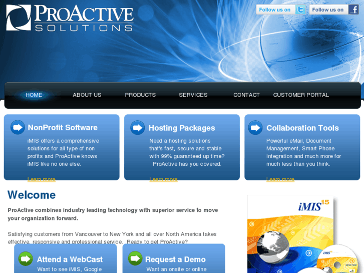 www.proactive-corp.com