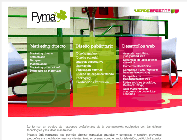 www.pyma3.com