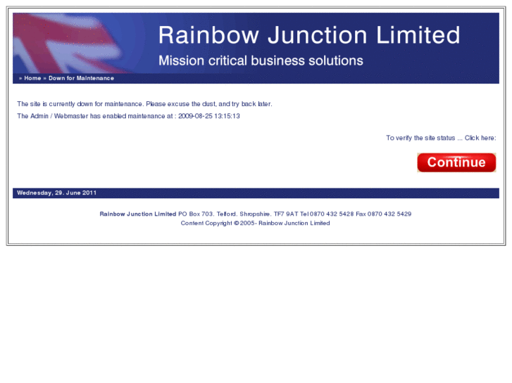 www.rainbowjunction.com