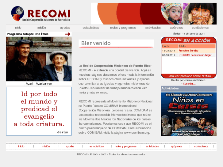 www.recomi.org