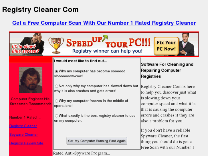 www.registrycleanercom.com