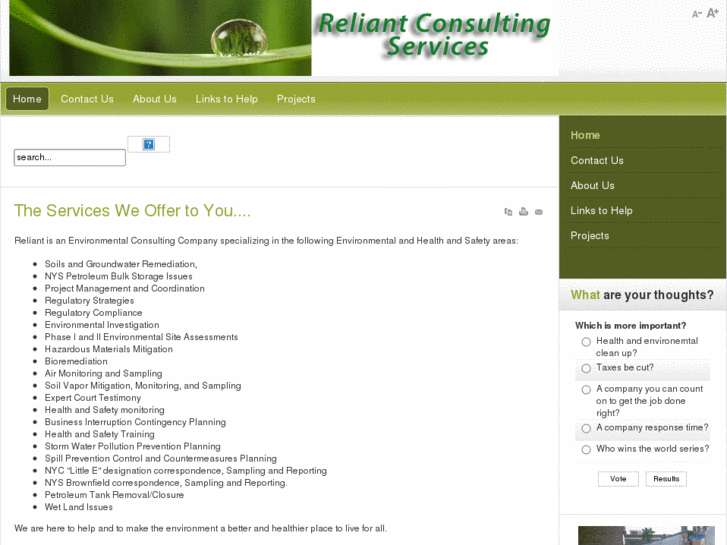 www.reliant-consulting.com