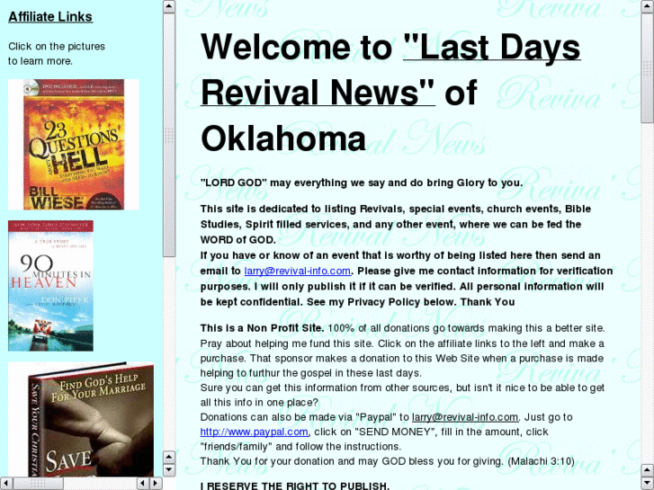 www.revival-info.com