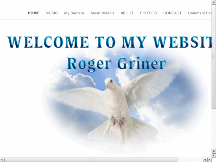 www.rogergriner.com