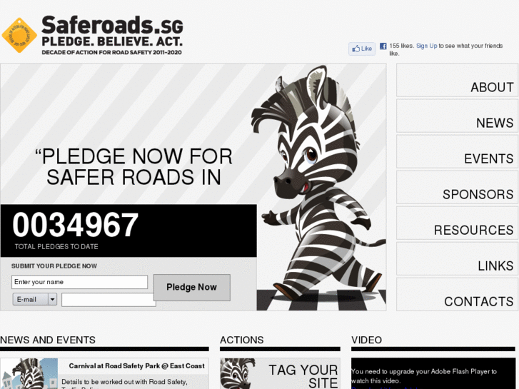 www.saferoads.sg