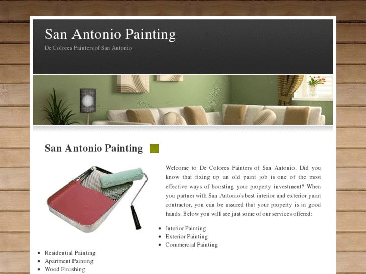 www.sanantonio-painting.com