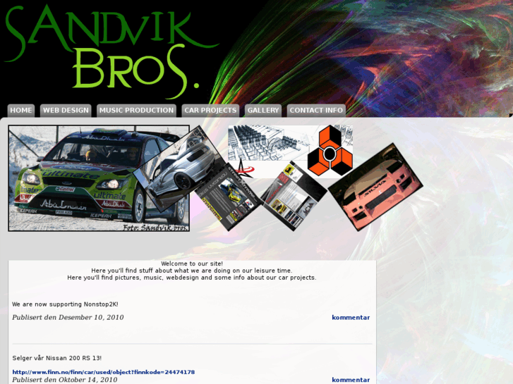www.sandvik-bros.com