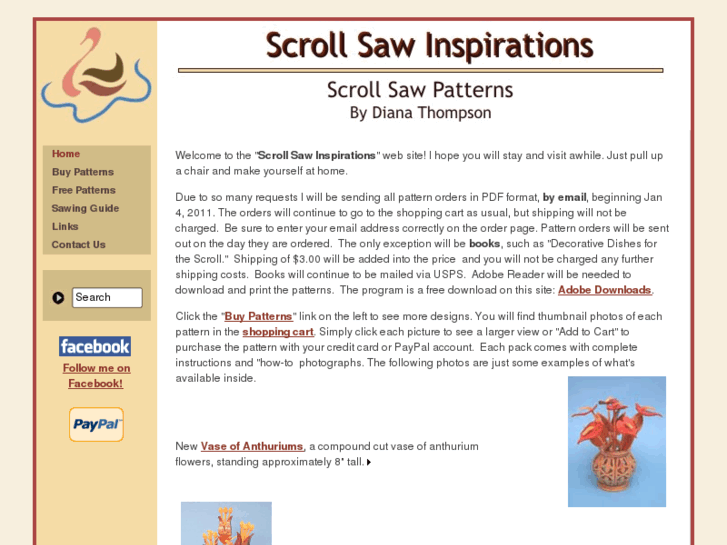 www.scrollsawinspirations.com