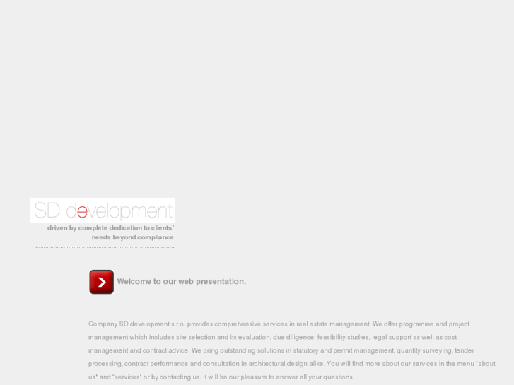 www.sddevelopment.net
