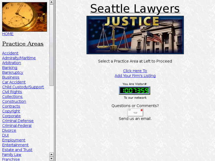 www.seattle-lawyers.com