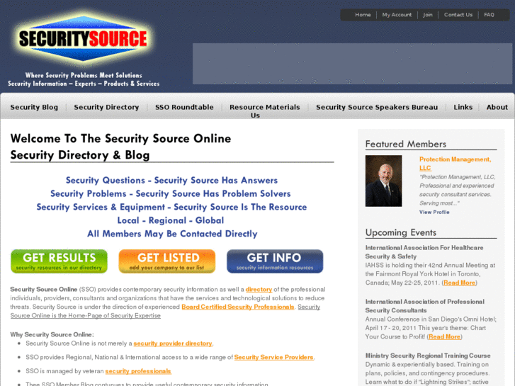 www.securitysourceonline.com