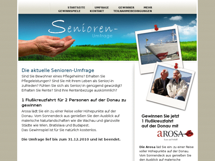 www.senioren-umfrage.de