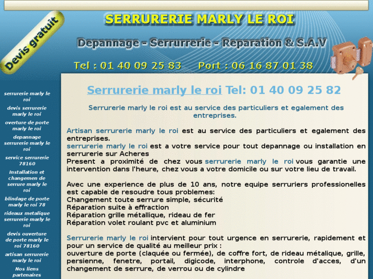 www.serrureriemarlyleroi.org