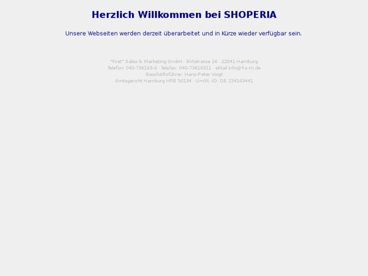 www.shoperia.biz