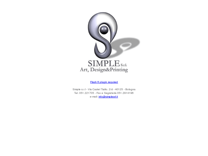 www.simplesrl.it