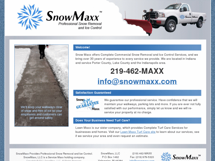 www.snowmaxx.com
